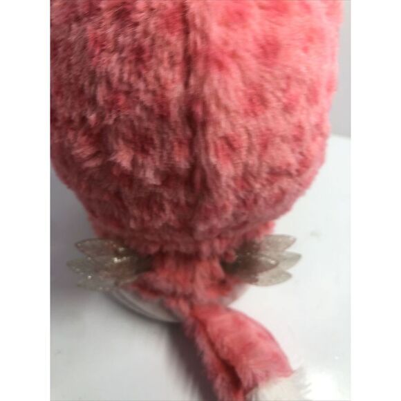 Hatchimals Hatchibabies Pink Ponette Baby Bird Talks Lights Up. Works - Picture 11 of 16